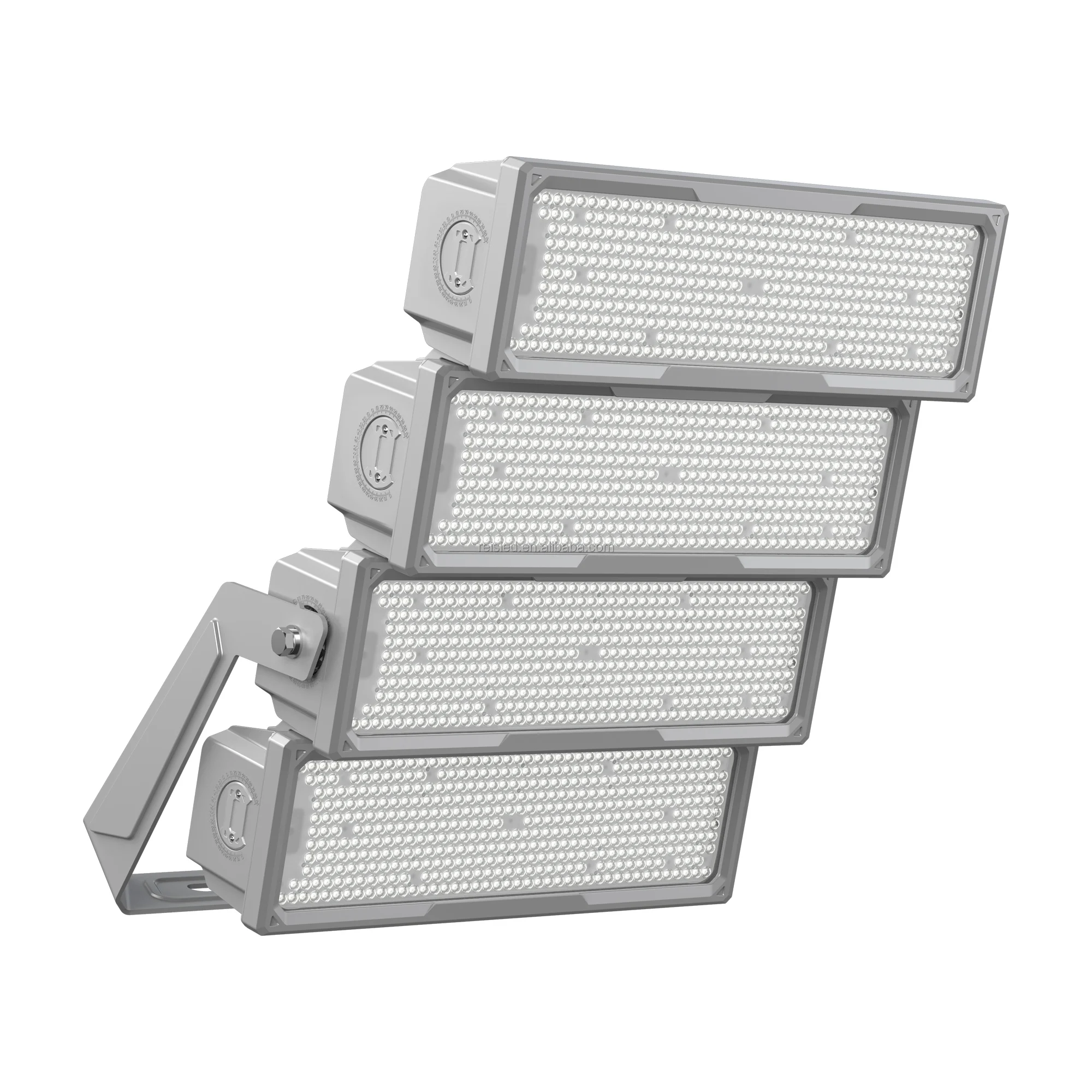 REIS Custom Module LED Flood Light High Mash Light 250W 500W 750W 1000W