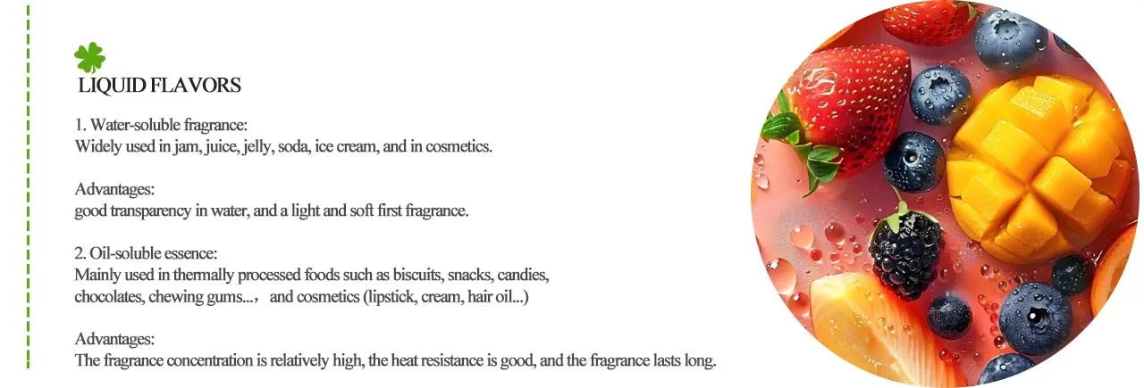 Taima Concentrate old capitain Flavor Tobacco Ash-baked Tobacco ember Leaves Liquid Flavor for e-liquid 2