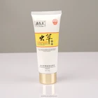 Cream Face 2021 Private Label Best Anti Acne Facial Wash Whitening Acne Treatment Cream Foam Face Cleanser Freckle