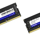 Computer Ddr4 SemsoTai Computer DDR4 RAM PC4 19200 16GB/8GB 2400/2666Mhz Memory For Laptop Desktop