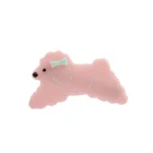 Clip Acetate Cartoon Duckbill Clip Hairpin With Good Quality Popular Hairpin