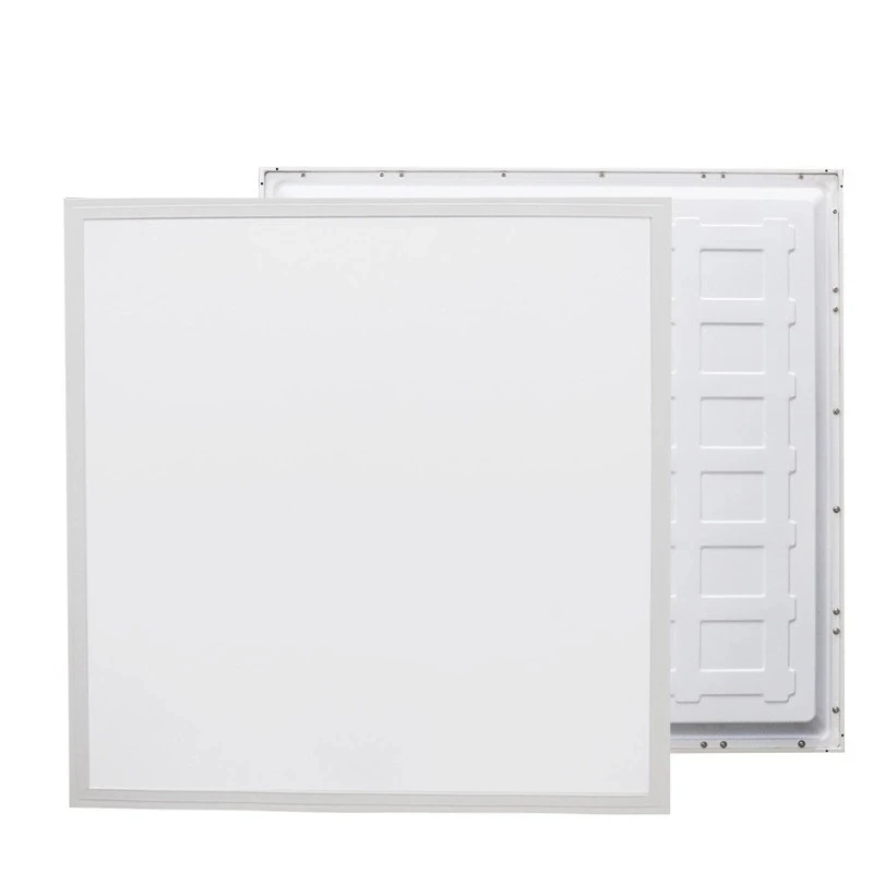 fire rated led panel