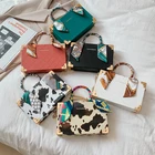 Bags Fashion Women Crossbody Bags Women Hand Bags Ladies Fashion Messenger Bags Purses Handbag