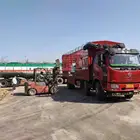 Chemicals Construction Chemicals Gypsum Retarder Factory Price