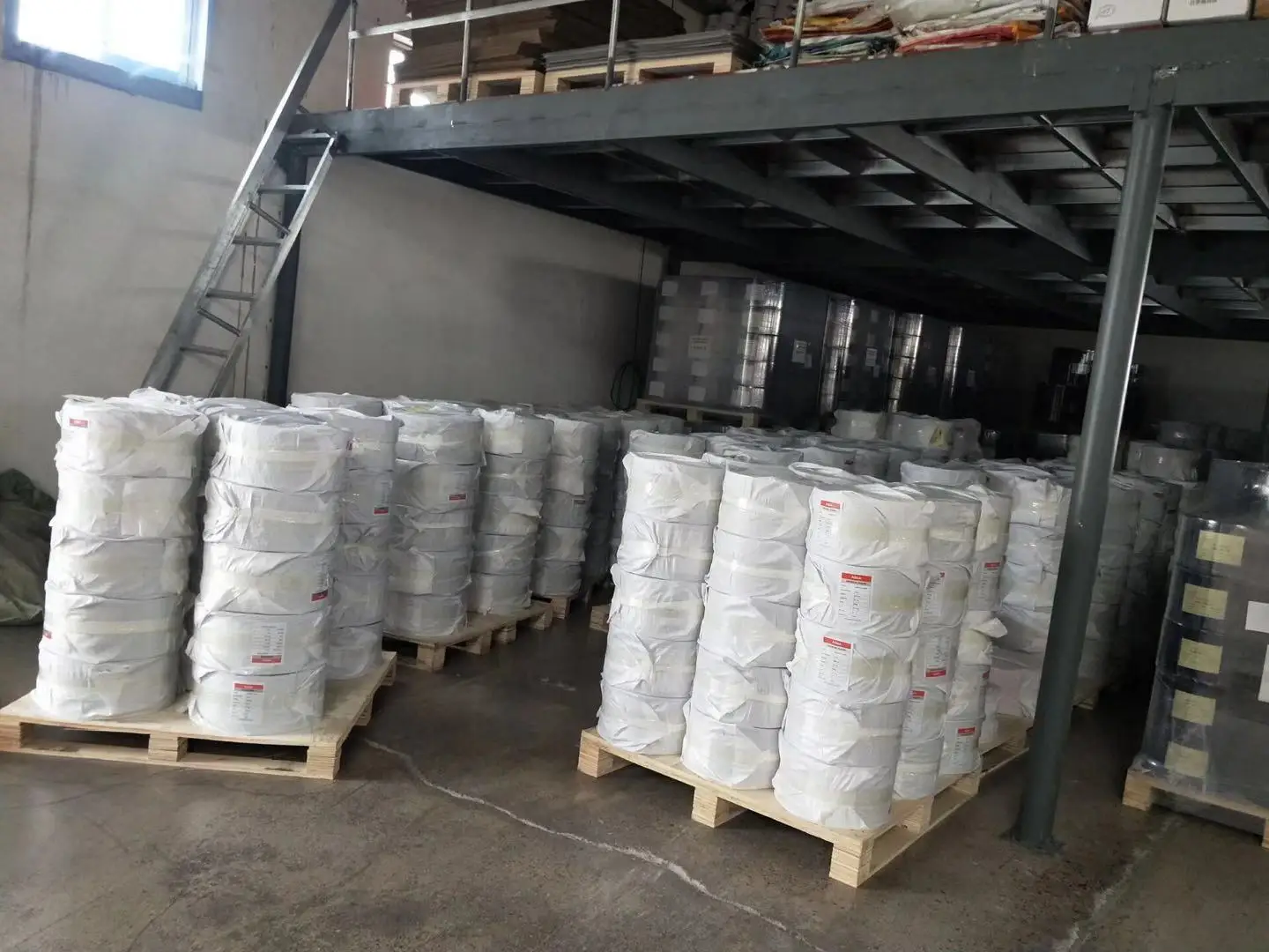 Anti-uv Pvc Strip Curtain, 005 - detail 26
