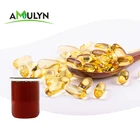 Emulsifier Soy Lecithin Liquid Emulsifier High Quality