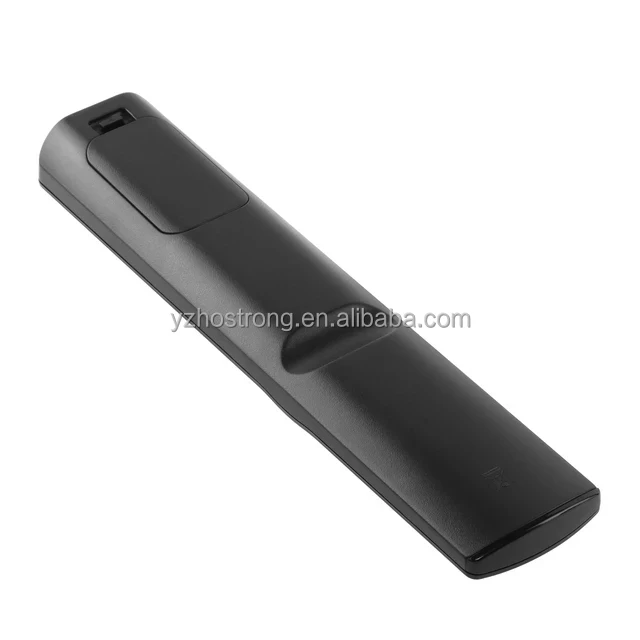 Telecomando Sostitutivo Per TV LG - Modello AKB73615303 Compatibile Con Vari Modelli