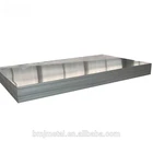 Metal Plates Titanium Plate Cladding Metal Plates Composition Sheet Titanium Steel Plate Clad Stainless Plate