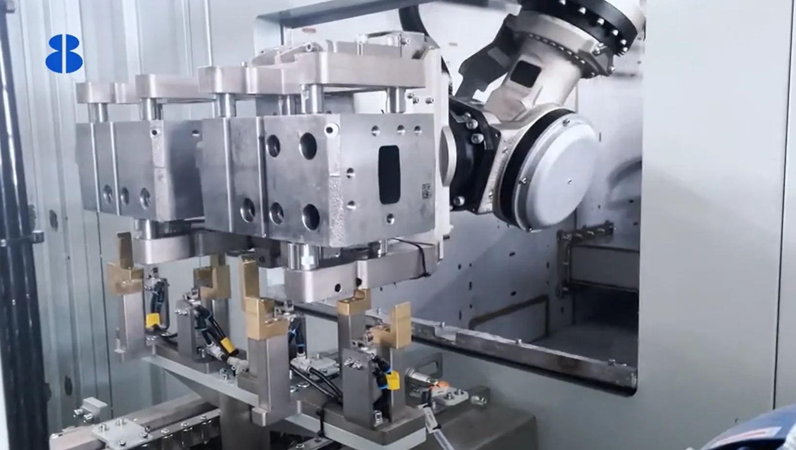 _20251027125535_12_4