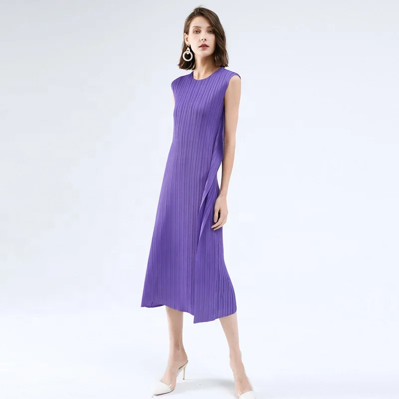 Women Gown Best Dresses Women Lady 