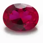 Ruby Corundum Corundum Synthetic Ruby Price Round Corundum Synthetic Ruby On Sale Corundum Rough Synthetic Stone