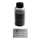 Alloy Alloyindustrial Nickel Based Alloy Powder 3D Printing Powder Alloy