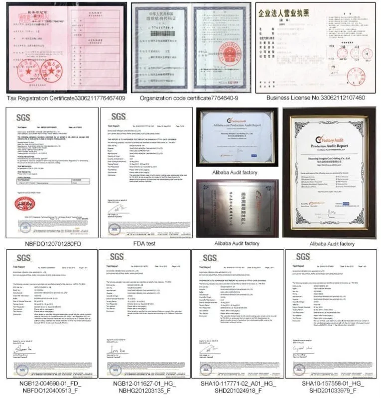 Custom Holiday Advent Calendar Jigsaw Puzzle 1000 Pieces Christmas Countdown Wooden Puzzle Game for Family Kids Gift manufacture