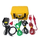 Tester/ High Voltage Tester PS-3520 High Performance High Voltage Insulation Resistance Tester/ Megger 5kV 10kV 15kV