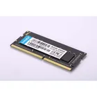 Ram Ddr4 WHALEKOM Computer Accessories Memory RAM 8GB 2666MHz Laptop RAM DDR4