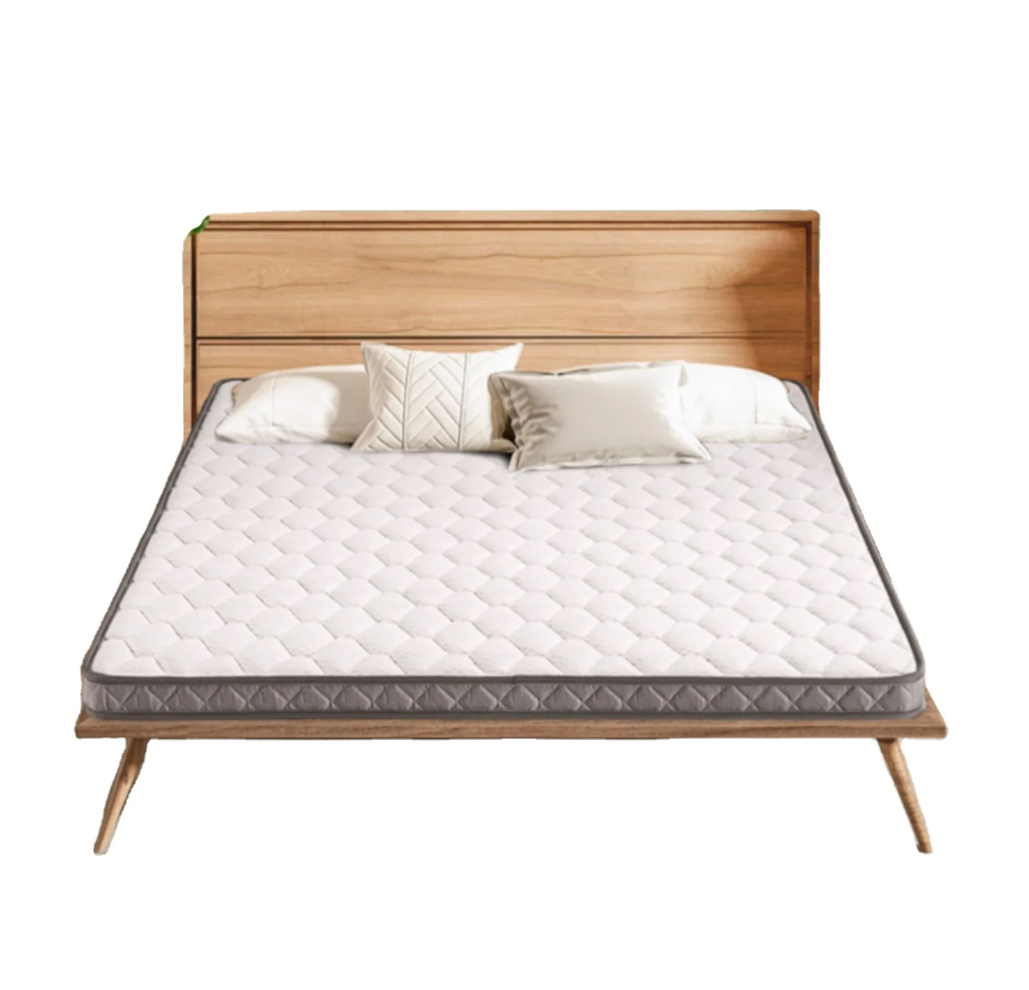 coconut fibre foldable mattress