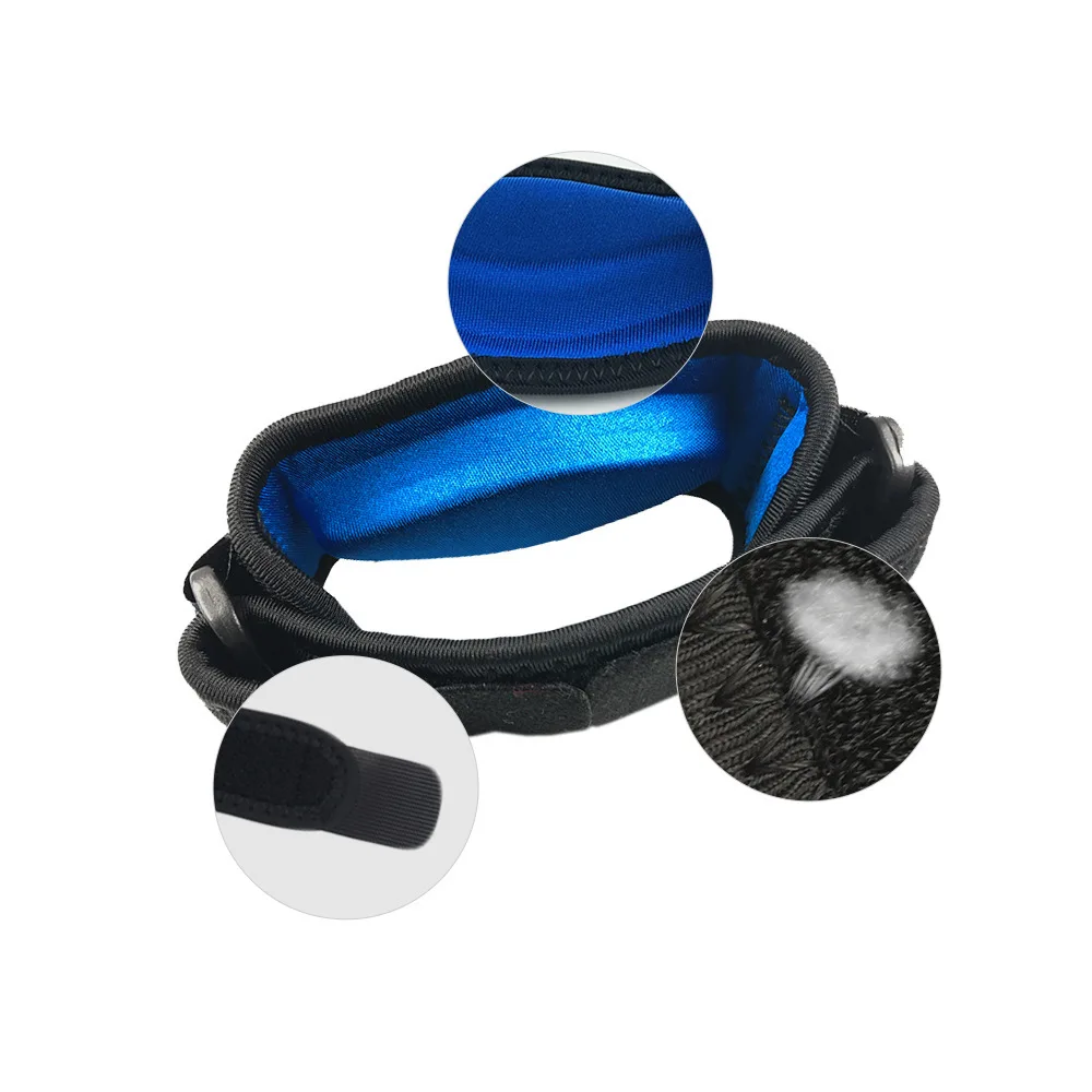 Best Tennis Elbow Brace