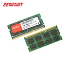 Computer Ddr3 New Factory Outlet Explosion Ram Long Used Strong Power Computer Storage Computer DDR3 NB 4G 1600mhz Ram