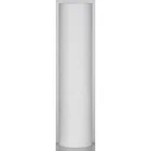 Ro 2020 New Design Quick Connector RO Membrane Housing PP Material