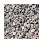 New Clean New Clean And Efficient Coal Tar With Flame-Resistant For Blast Furnace Ironmaking