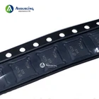 Circuits Integred Real Original Price Best Sale Ic TPS7A8300RGWR Electrons TI Agent Power Ic Chip