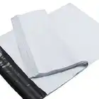 Bag Plastic Bag Waterproof Packing Bag EMS Printing Logistics Express Bag