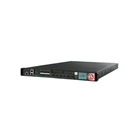 F5 Big-ip F5 Net Work BIG-IP System I15800/i15800-N