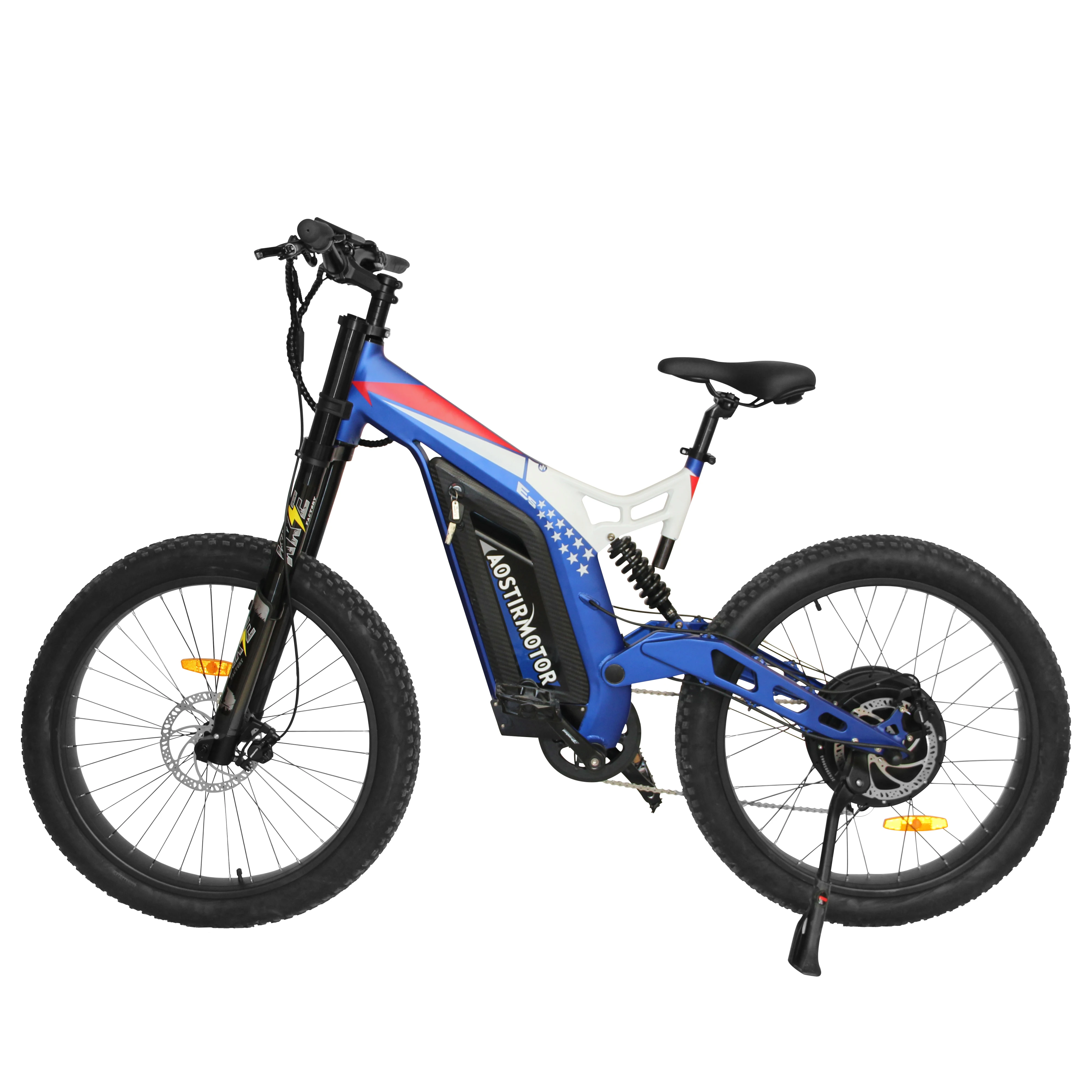Buy 1500w Ebike,Bomber Ebike,Ebike 