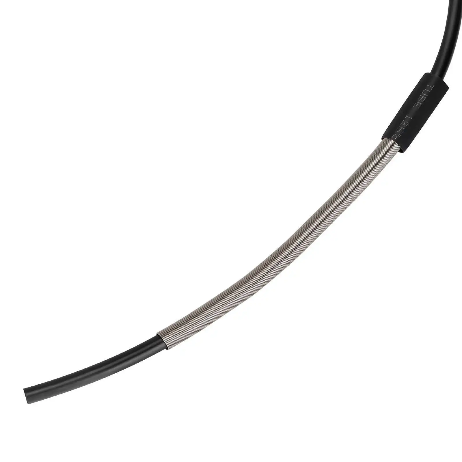 Cable Motor Hall Power Connection Wiring Harness for Ninebot Max G30 and Dualtron Electric Scooters for Kids' Use