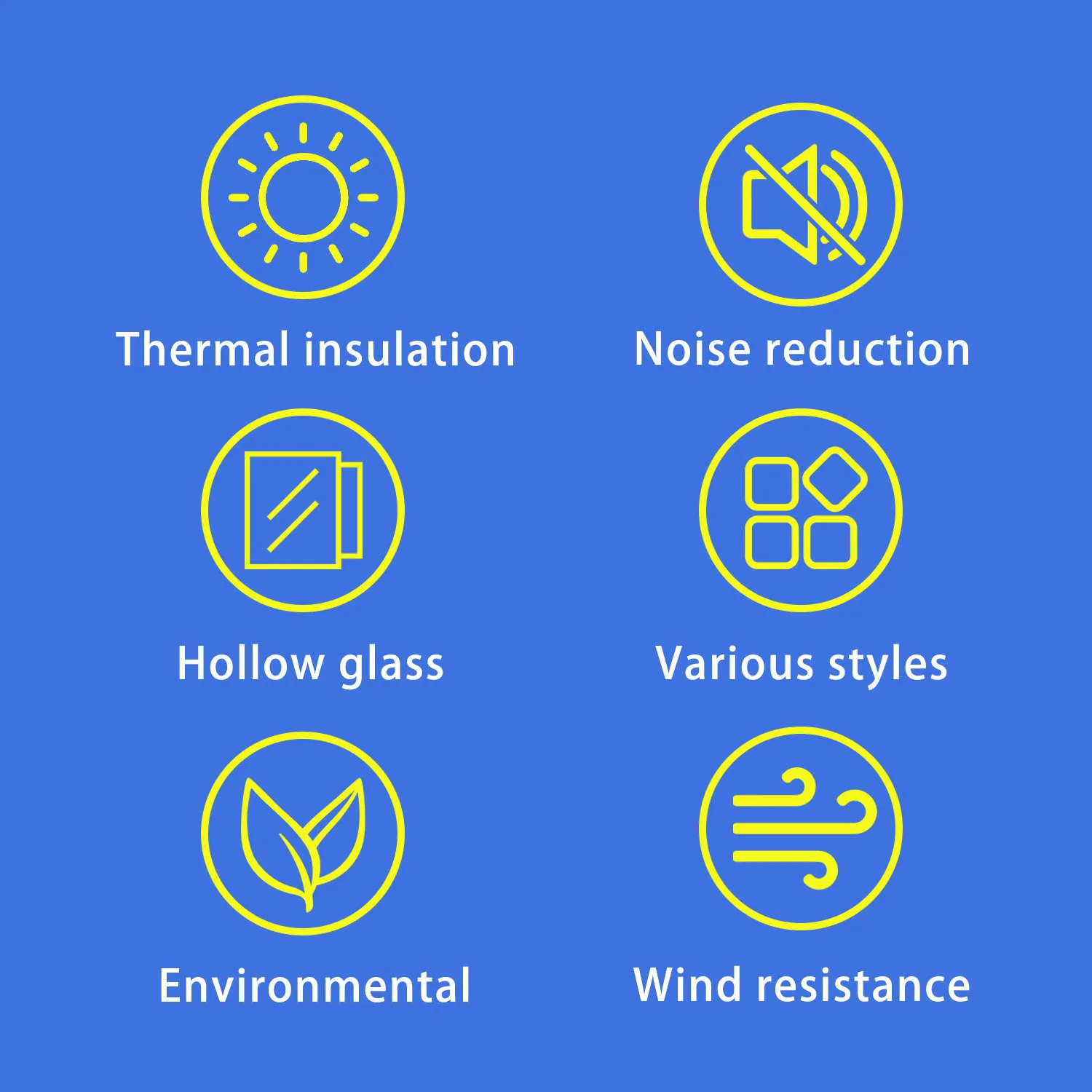 Direct Factory Selling Aluminum Frame Greenhouse with Polycarbonate Roof Glass Garden Morden Aluminium Greenhouse factory