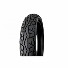 Motorcycle Motorcycle Tyre 275-17 275-18 300-17 300-18 110/90-16 And 100/90-17 For Africa Market