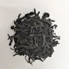 Eu Tea Oolong EU Standard Refined Oolong Tea Chinese Tea Oolong WIth Clear And Mellow Taste