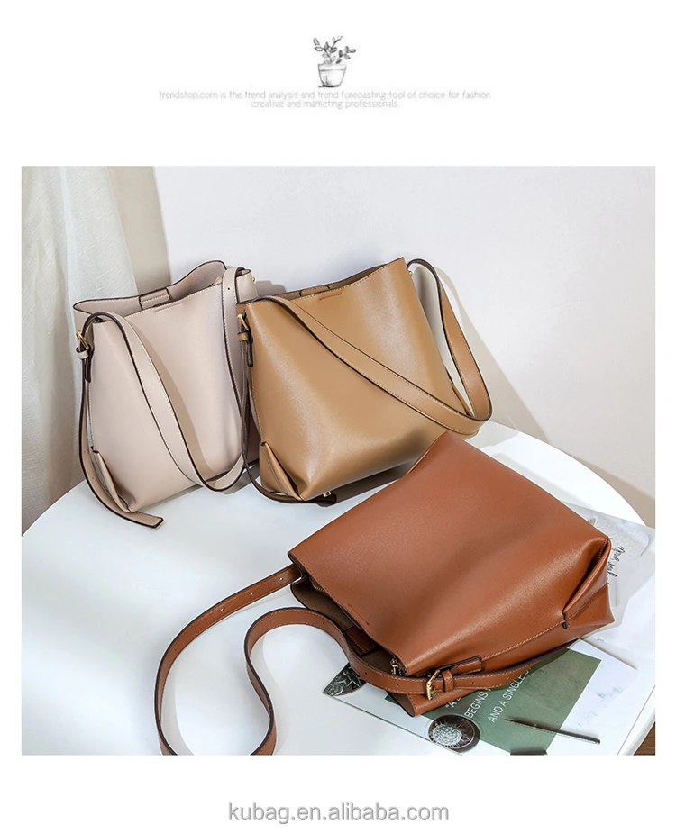 luxury handbags dropship