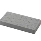High Quality Best Selling Cheap Price Innovative 2021 New Products On Market