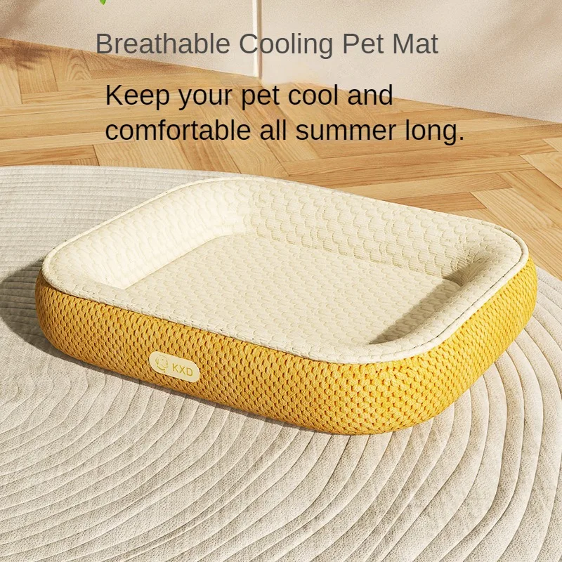 https://img.kwcdn.com/product/open/42220a1c191245d39729fe9c582b6867-goods