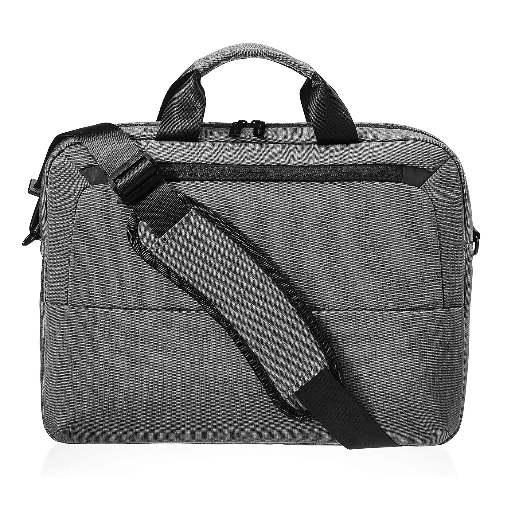 Bolsos, Carteras y Mochilas Bolso Para 