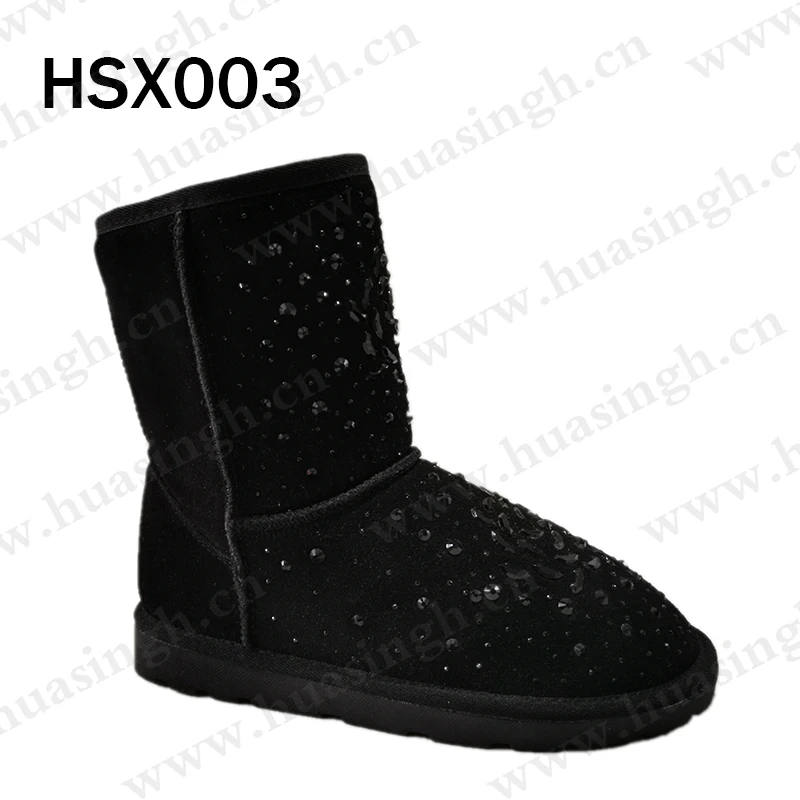 HSX003-6