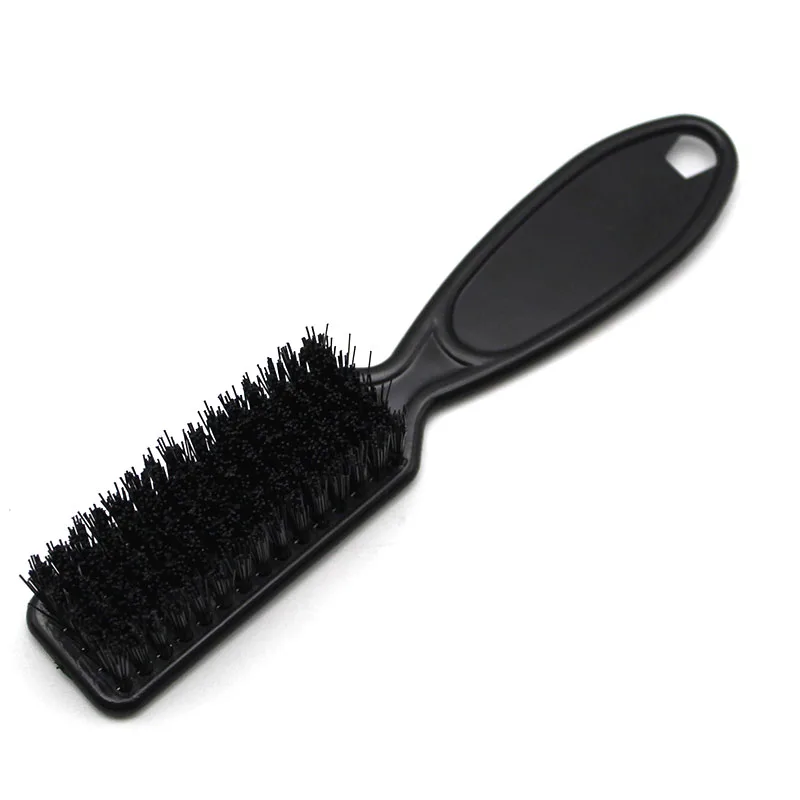 hair clipper brush-1-4.JPG