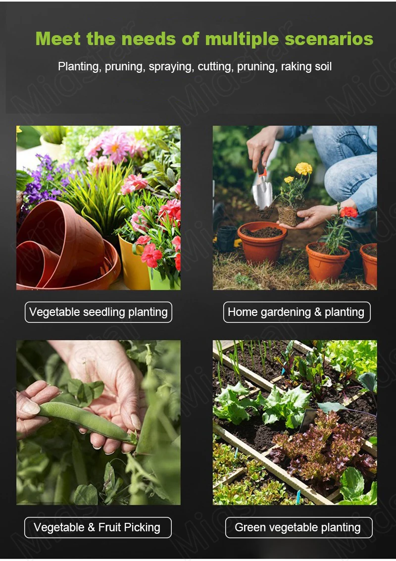 13pcs gardening tool d 2.jpg