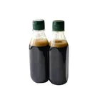 Tea Hot Sell Natural 30% Liquid Tea Saponin Extracted From Camellia Seed