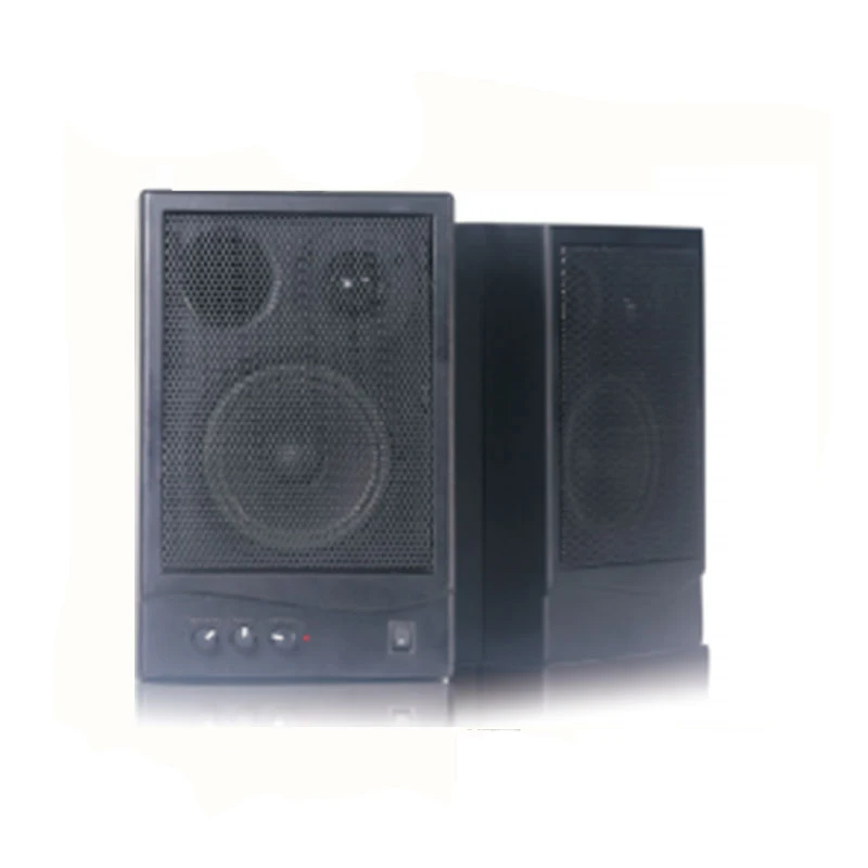 cheap used speakers