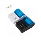 Cheap Mobile Phones Hot Selling Android 58mm Pritner Pos Printer Thermal Cheap Mobile Phones With High Quality
