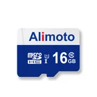 Card Sd FULL CAPACITY Flash Card 128 GB TF SD Card High Speed 8Gb 16GB 32GB 64GB 128GB 256GB 512GB 1TB SD Memory Card