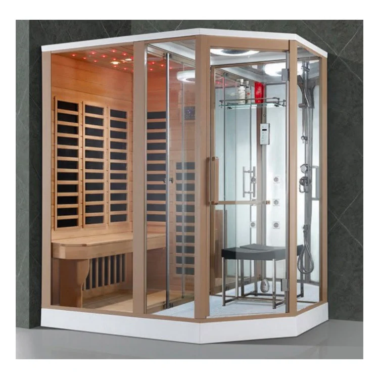 Ozone Steam Sauna For Sale/ Sauna Wood/ Sauna For Sale Buy Ozone