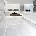Ceramic Floor Tile Ceramic Floor Tile Ceramic Foshan Ceramic Floor Tile Ceramic