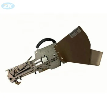 New CL 84mm KW1-M1100-030 8*4 Motor Feeder for Yamaha SMT Mounter PCBA Production Machinery