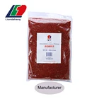Chili Pepper Best Selling Hot Chili Pepper Ring From China