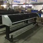 Printer Plotter Jindex CAD Automatic Printing Plot Plotter Continuous Inkjet Printing Made In China
