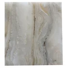 Onyx Wholesale Artificial Onyx Stone For Indoor Background Decoration