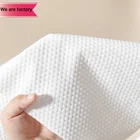 Beauty Towel For Salon Hot Sell Facial Beauty Towel Spa Towel For Beauty Salon